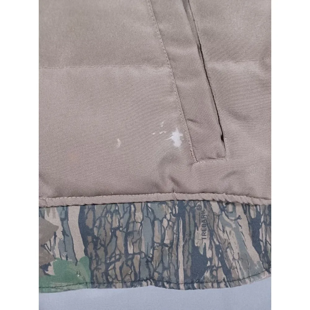 N/A winchester conceal